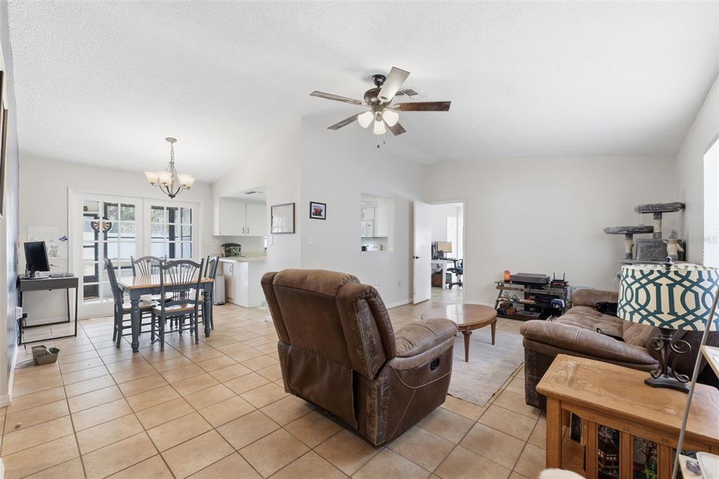 5236 Derby Avenue Spring Hill, FL 34608 - Photo 4 of 30