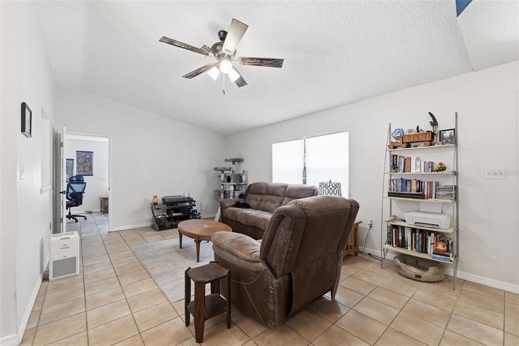 5236 Derby Avenue Spring Hill, FL 34608 - Photo 5 of 30