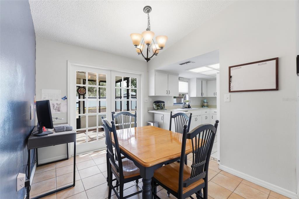 5236 Derby Avenue Spring Hill, FL 34608 - Photo 6 of 30