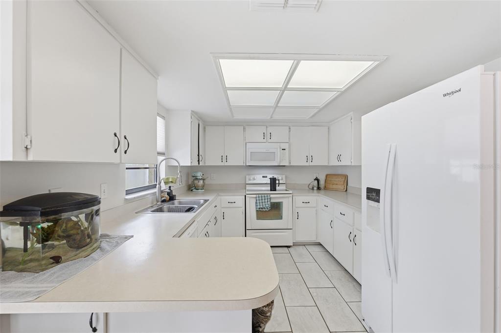 5236 Derby Avenue Spring Hill, FL 34608 - Photo 7 of 30