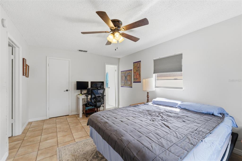 5236 Derby Avenue Spring Hill, FL 34608 - Photo 9 of 30