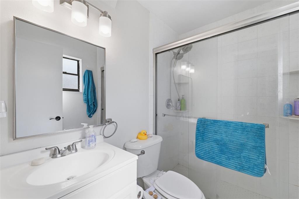 5236 Derby Avenue Spring Hill, FL 34608 - Photo 10 of 30