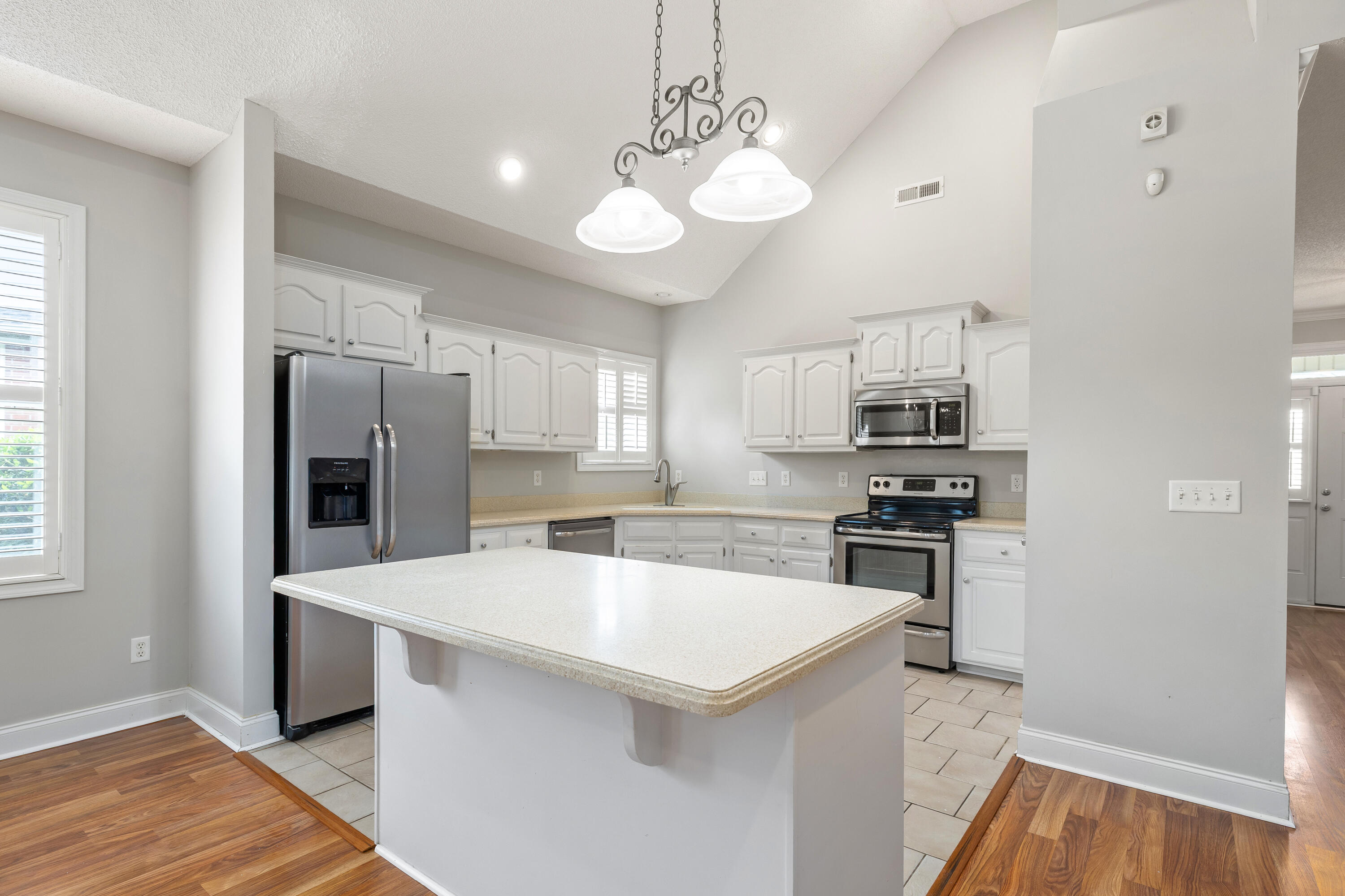 3225 Mayflower Lane Sumter, SC 29150 - Photo 22 of 42 21