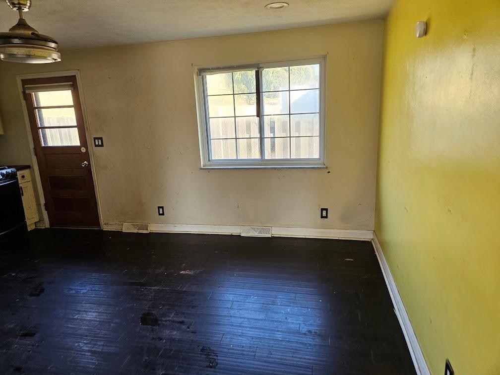 900 Sycamore Street Washington, PA 15301 - Photo 11 of 22