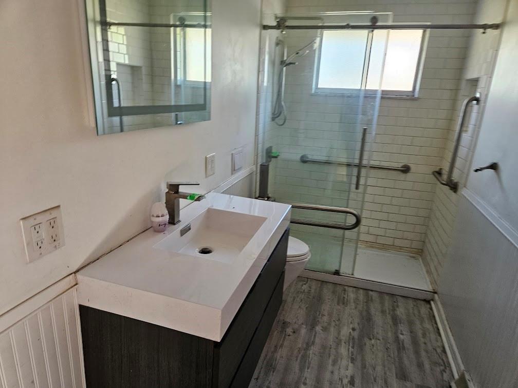 900 Sycamore Street Washington, PA 15301 - Photo 14 of 22