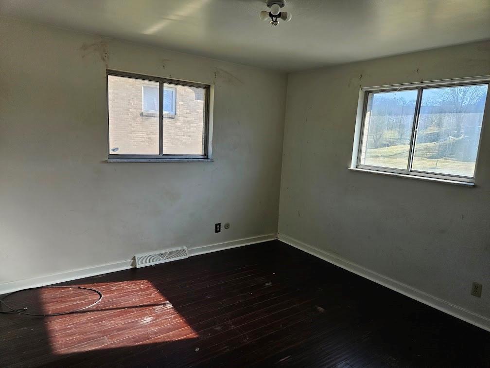 900 Sycamore Street Washington, PA 15301 - Photo 15 of 22