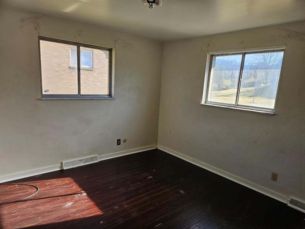 900 Sycamore Street Washington, PA 15301 - Photo 16 of 22