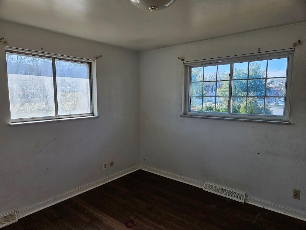 900 Sycamore Street Washington, PA 15301 - Photo 17 of 22