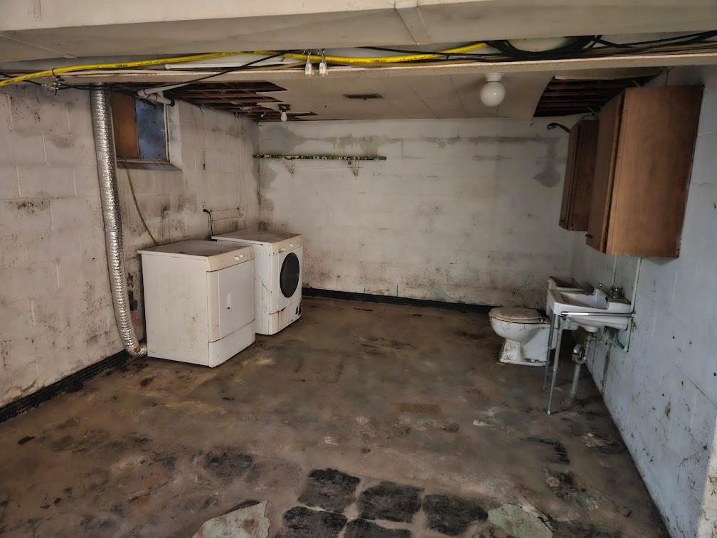 900 Sycamore Street Washington, PA 15301 - Photo 18 of 22