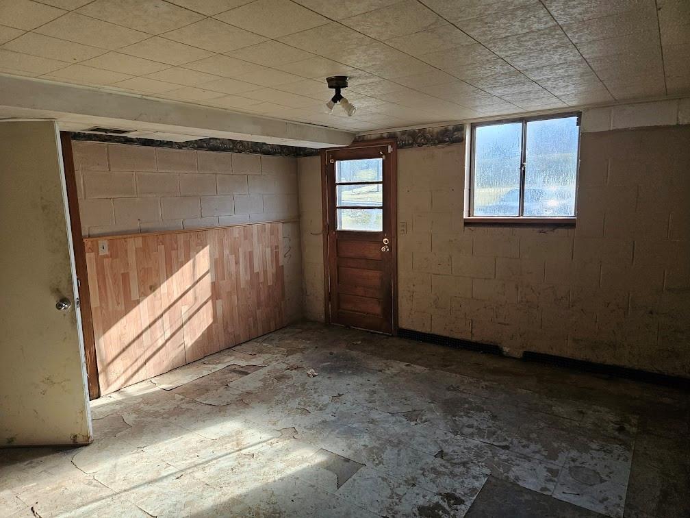 900 Sycamore Street Washington, PA 15301 - Photo 19 of 22