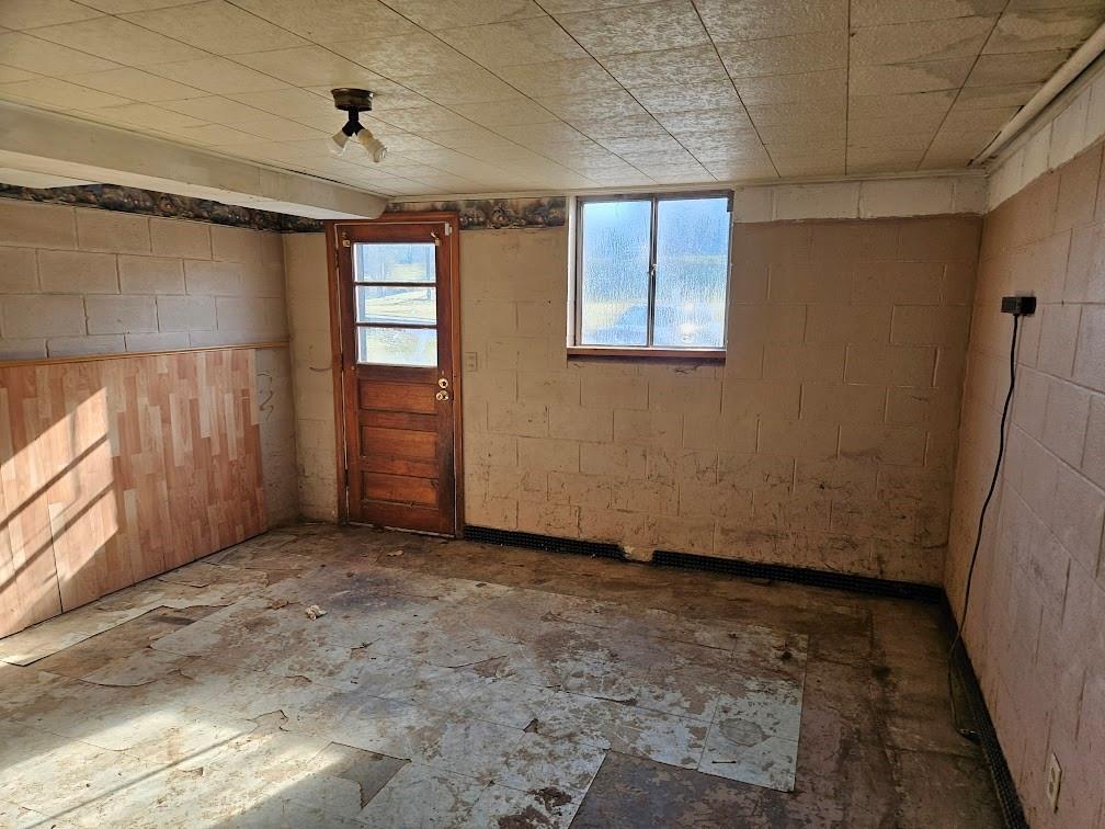 900 Sycamore Street Washington, PA 15301 - Photo 20 of 22