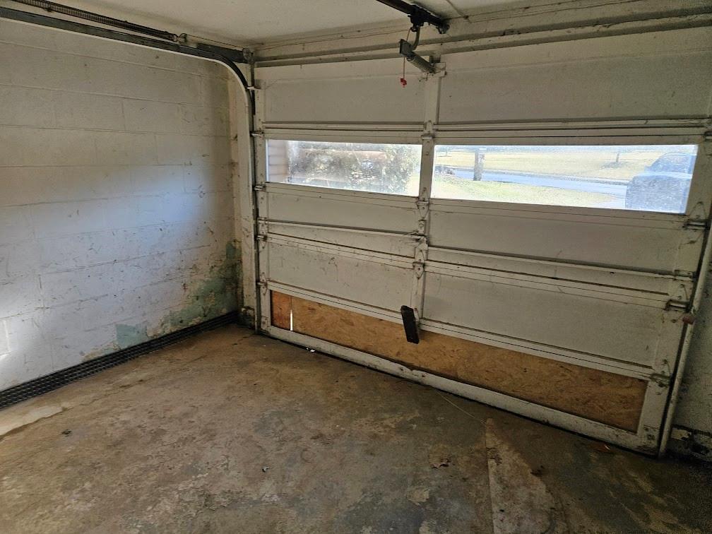 900 Sycamore Street Washington, PA 15301 - Photo 21 of 22