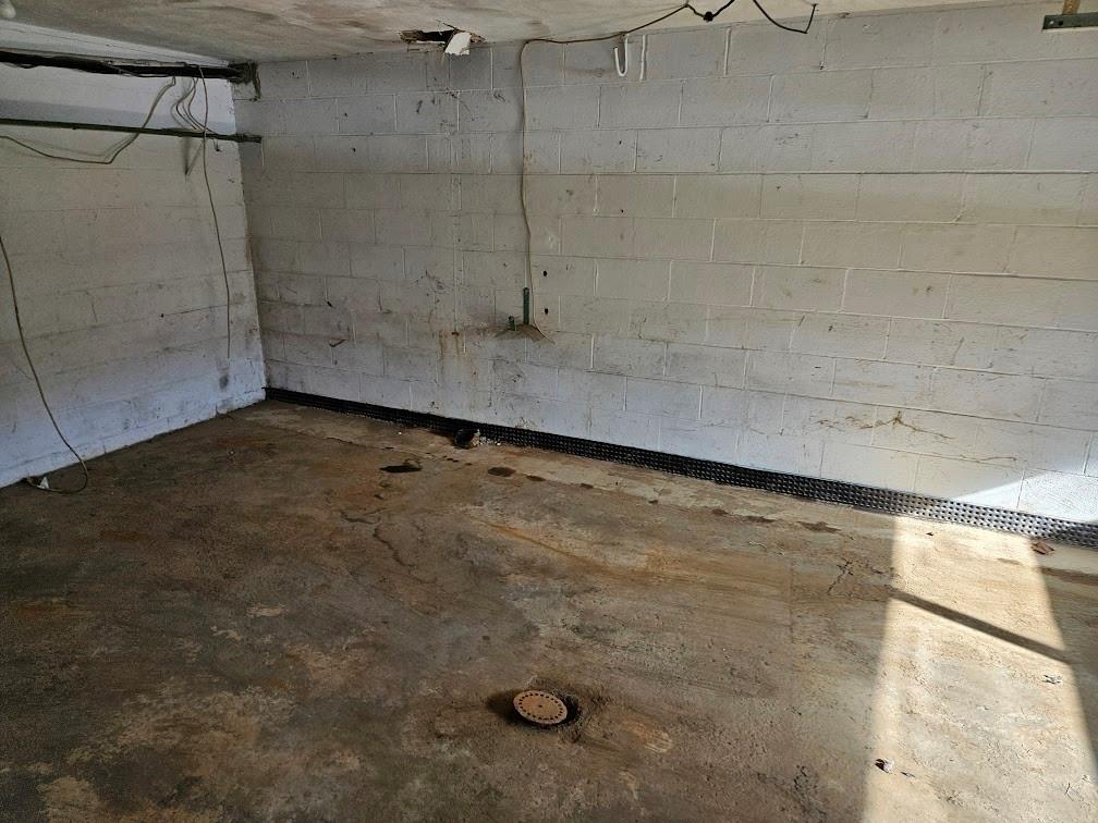 900 Sycamore Street Washington, PA 15301 - Photo 22 of 22