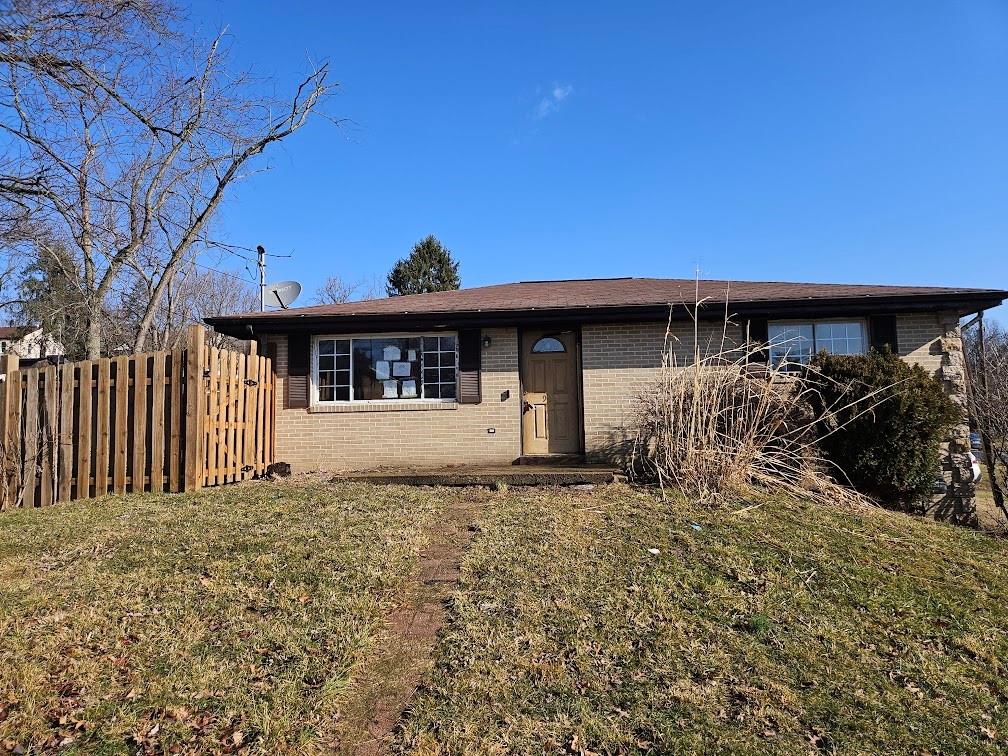 900 Sycamore Street Washington, PA 15301 - Photo 3 of 22