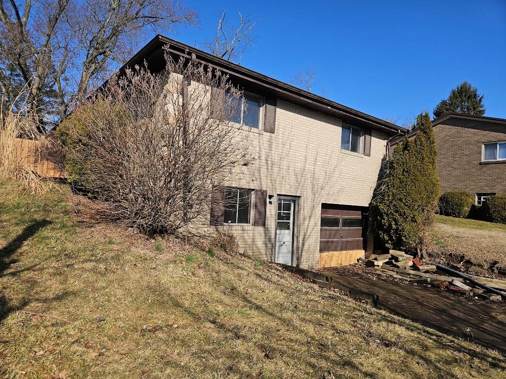 900 Sycamore Street Washington, PA 15301 - Photo 5 of 22