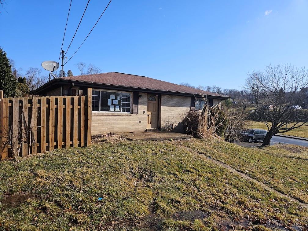 900 Sycamore Street Washington, PA 15301 - Photo 6 of 22