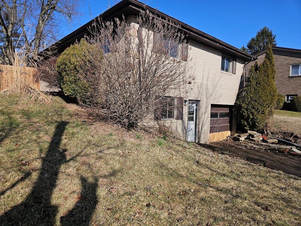 900 Sycamore Street Washington, PA 15301 - Photo 8 of 22