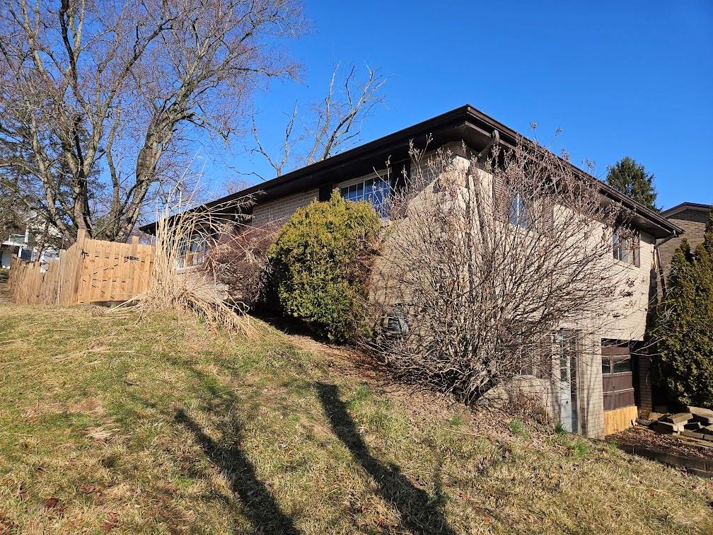 900 Sycamore Street Washington, PA 15301 - Photo 9 of 22