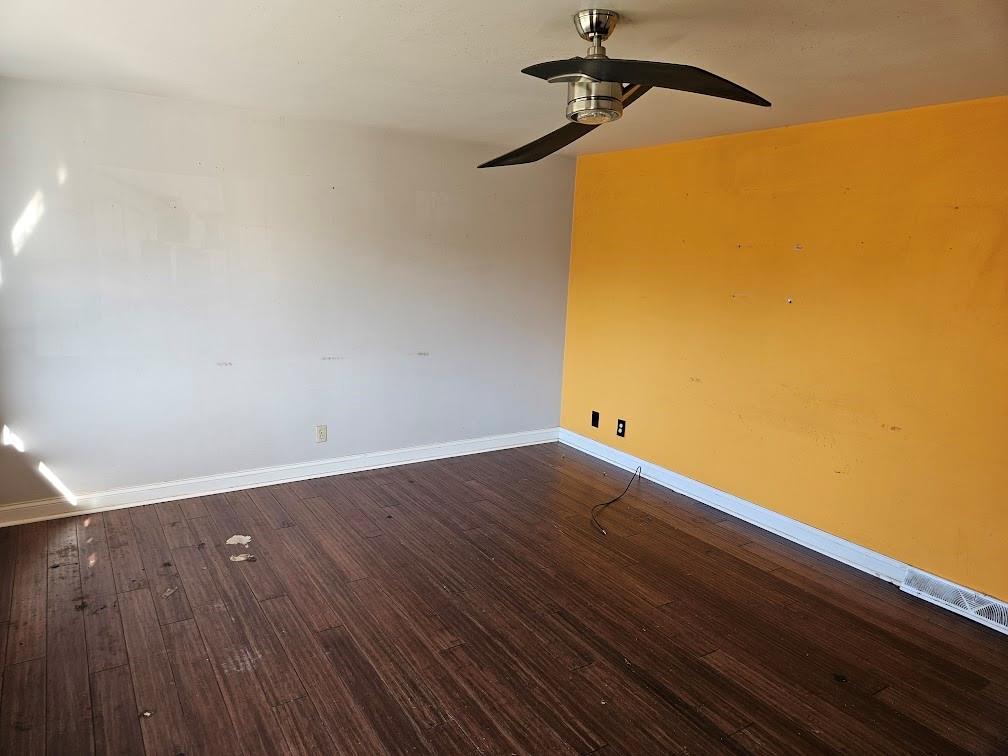 900 Sycamore Street Washington, PA 15301 - Photo 10 of 22