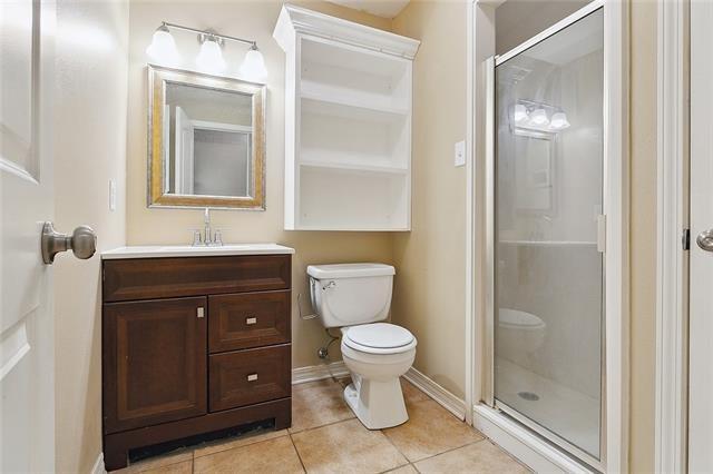 2904 Mumphrey Road Chalmette, LA 70043 - Photo 12 of 14