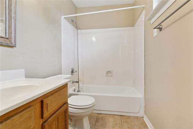 2904 Mumphrey Road Chalmette, LA 70043 - Photo 13 of 14