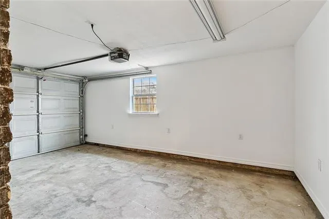 $1,700 | 2904 Mumphrey Road, Chalmette, LA 70043