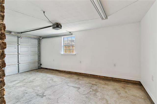 2904 Mumphrey Road Chalmette, LA 70043 - Photo 14 of 14