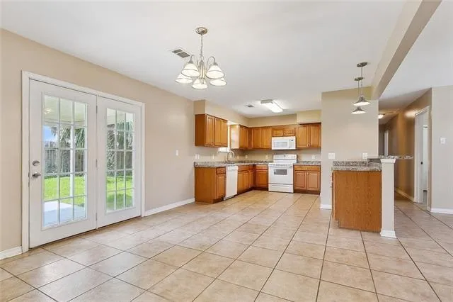 $1,700 | 2904 Mumphrey Road, Chalmette, LA 70043