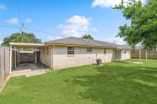 2904 Mumphrey Road Chalmette, LA 70043 - Photo 6 of 14