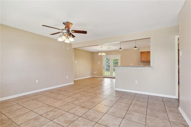 2904 Mumphrey Road Chalmette, LA 70043 - Photo 7 of 14