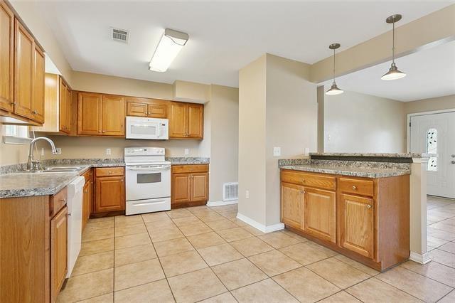 2904 Mumphrey Road Chalmette, LA 70043 - Photo 8 of 14