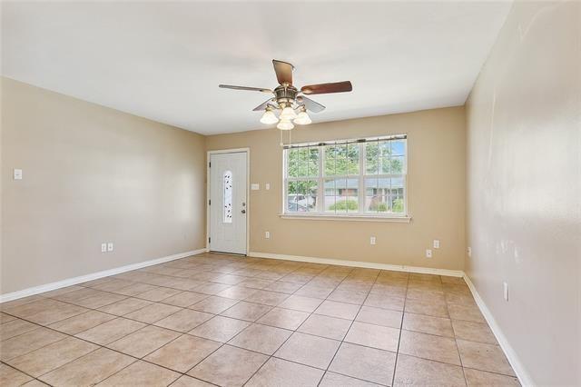 2904 Mumphrey Road Chalmette, LA 70043 - Photo 9 of 14