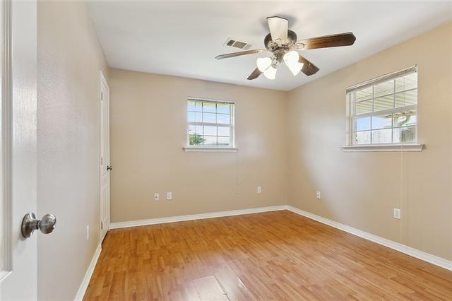 2904 Mumphrey Road Chalmette, LA 70043 - Photo 10 of 14