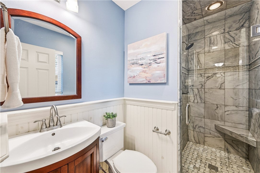 4010 Ridgeway Road Kettering, OH 45429 - Photo 17 of 45 Gallery Image 17