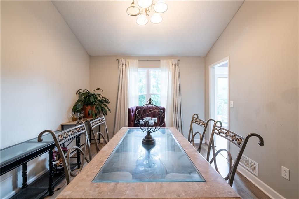 4081 Willow Ridge Road Douglasville, GA 30135 - Photo 13 of 55