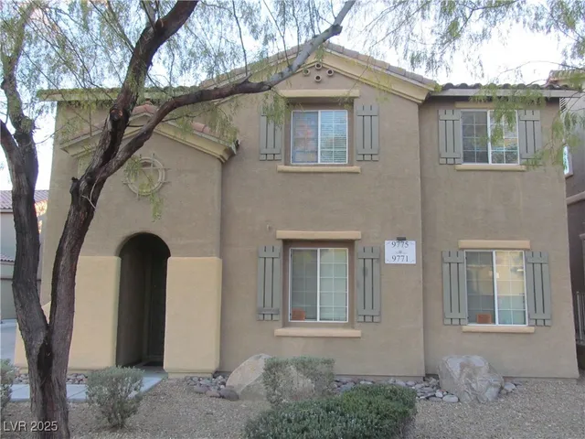 $1,750 | 9775 West Sage Grove Court, Las Vegas, NV 89148