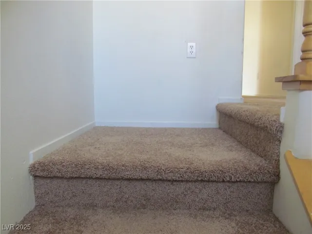 $1,750 | 9775 West Sage Grove Court, Las Vegas, NV 89148