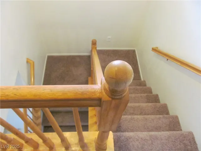 $1,750 | 9775 West Sage Grove Court, Las Vegas, NV 89148