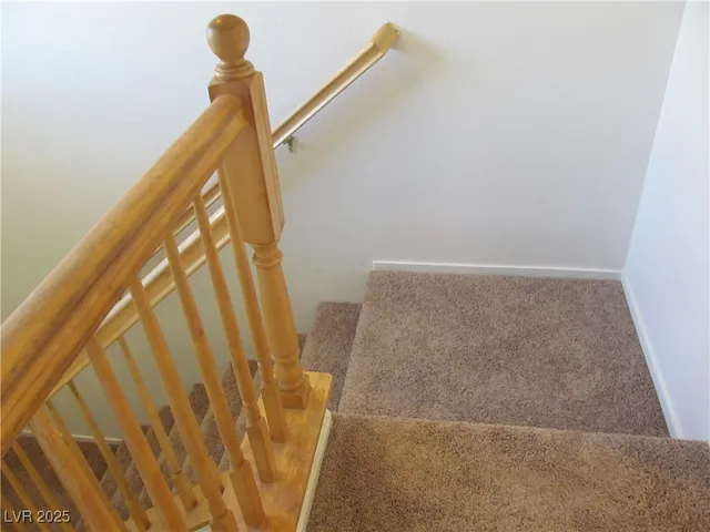 $1,750 | 9775 West Sage Grove Court, Las Vegas, NV 89148