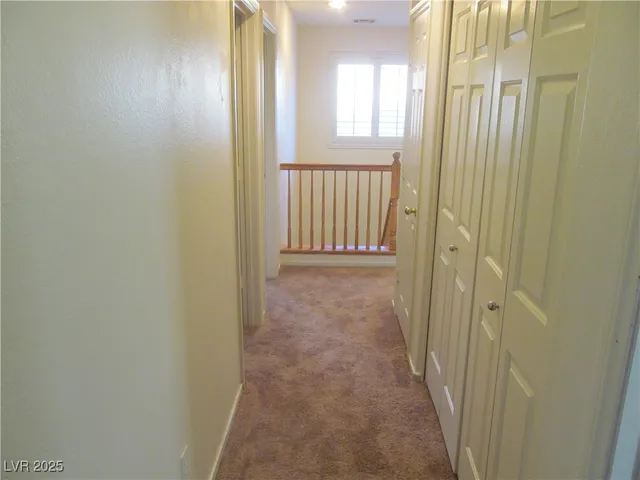 $1,750 | 9775 West Sage Grove Court, Las Vegas, NV 89148