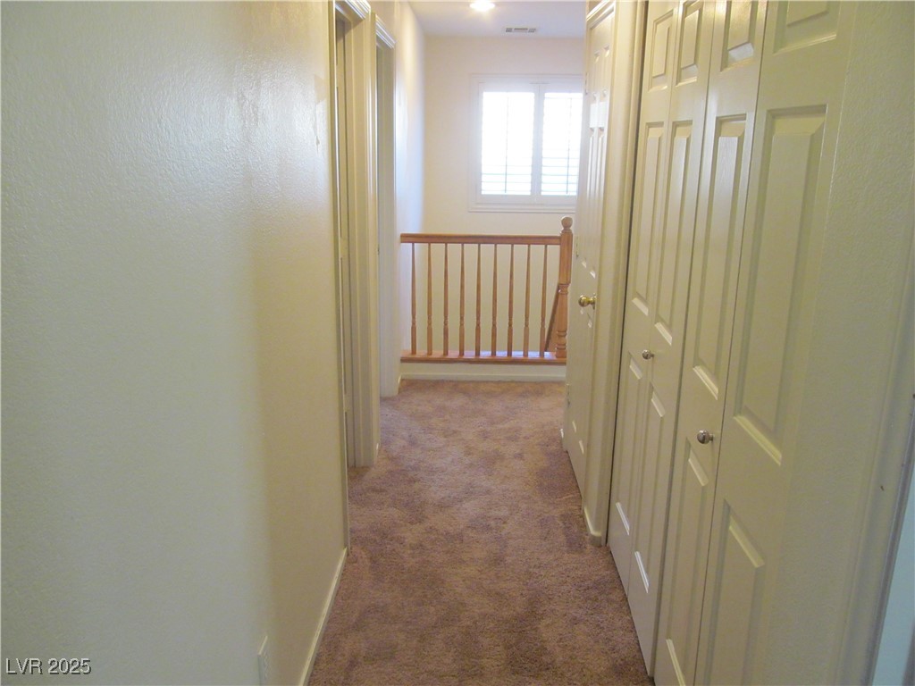 9775 West Sage Grove Court Las Vegas, NV 89148 - Photo 14 of 28