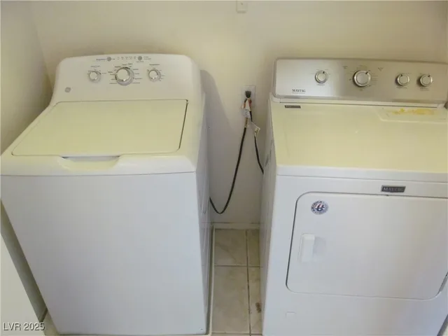 $1,750 | 9775 West Sage Grove Court, Las Vegas, NV 89148