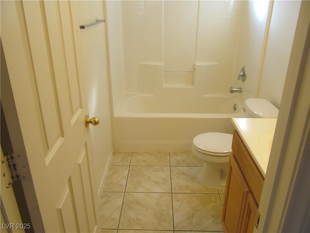 9775 West Sage Grove Court Las Vegas, NV 89148 - Photo 16 of 28