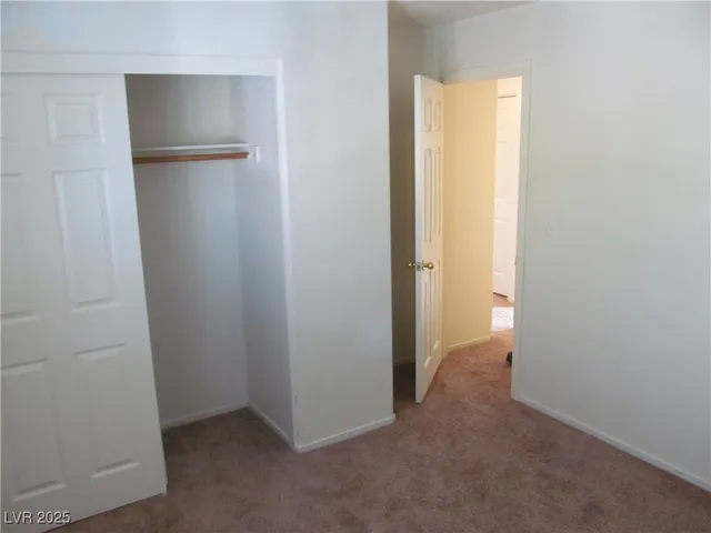 $1,750 | 9775 West Sage Grove Court, Las Vegas, NV 89148