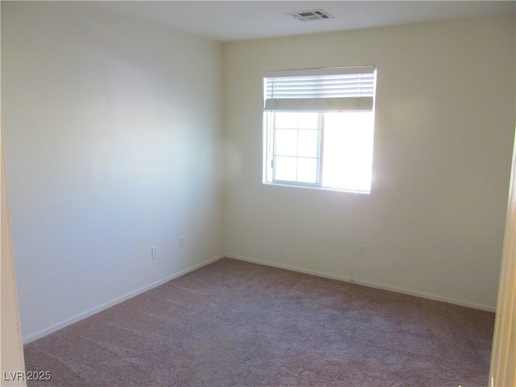 9775 West Sage Grove Court Las Vegas, NV 89148 - Photo 18 of 28