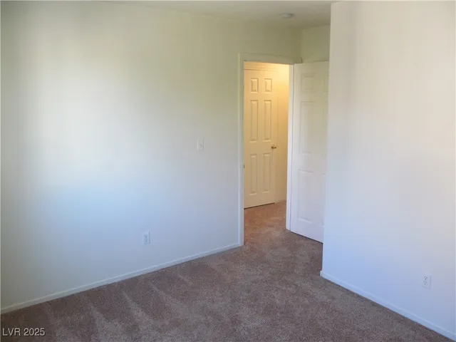 $1,750 | 9775 West Sage Grove Court, Las Vegas, NV 89148