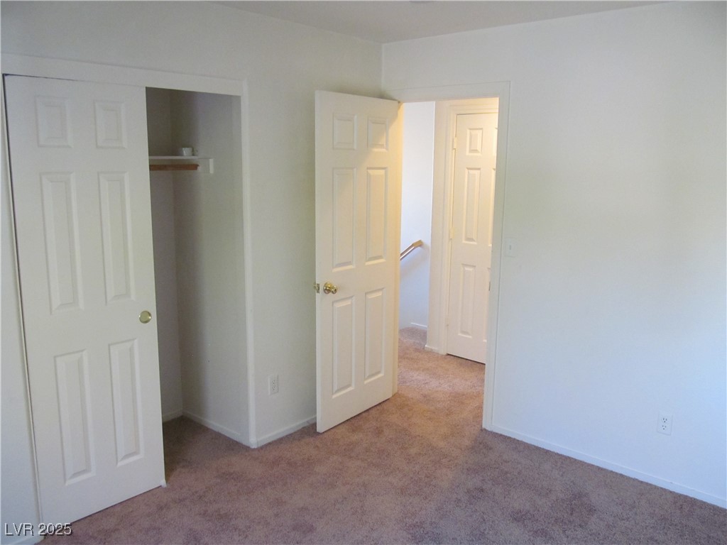 9775 West Sage Grove Court Las Vegas, NV 89148 - Photo 20 of 28