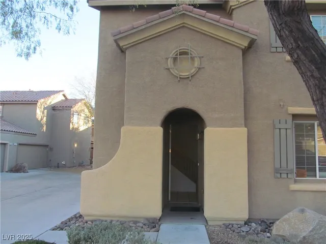 $1,750 | 9775 West Sage Grove Court, Las Vegas, NV 89148