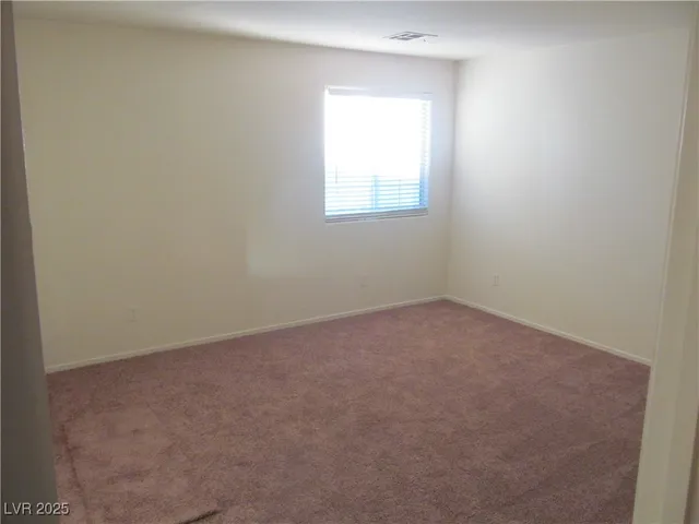 $1,750 | 9775 West Sage Grove Court, Las Vegas, NV 89148