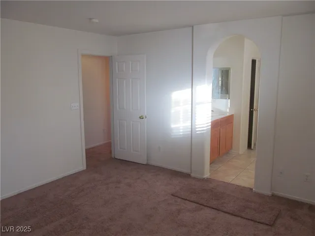 $1,750 | 9775 West Sage Grove Court, Las Vegas, NV 89148